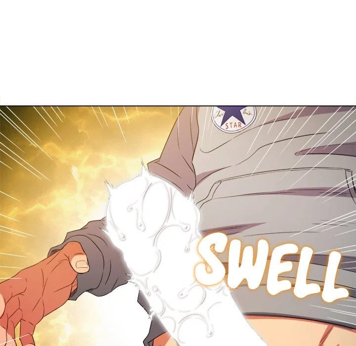 My High School Bully Uncensored, chapter 55, page 130 of 153
