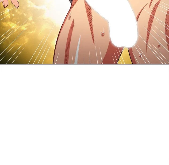 My High School Bully Uncensored, chapter 55, page 131 of 153