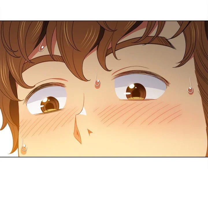 My High School Bully Uncensored, chapter 55, page 132 of 153