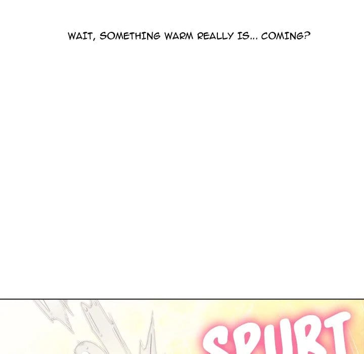 My High School Bully Uncensored, chapter 55, page 133 of 153