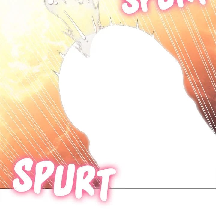 My High School Bully Uncensored, chapter 55, page 134 of 153