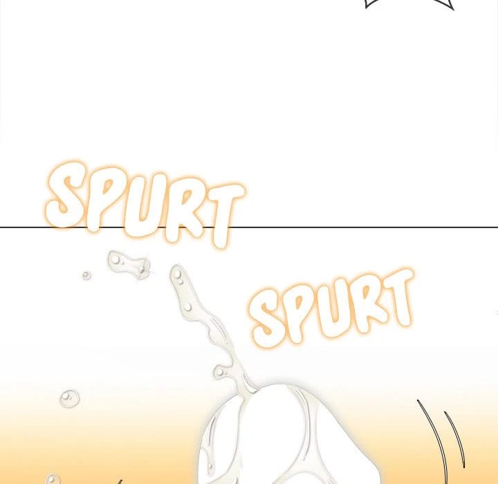 My High School Bully Uncensored, chapter 55, page 138 of 153