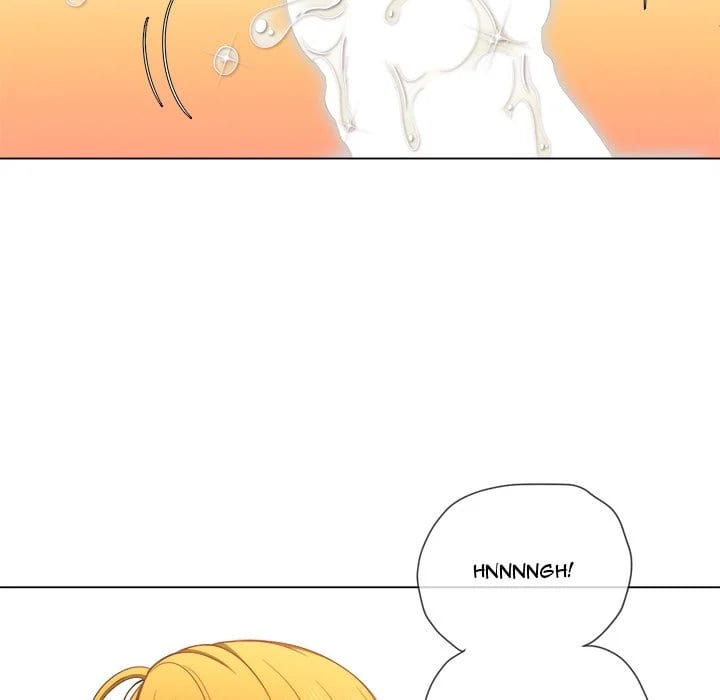 My High School Bully Uncensored, chapter 55, page 139 of 153