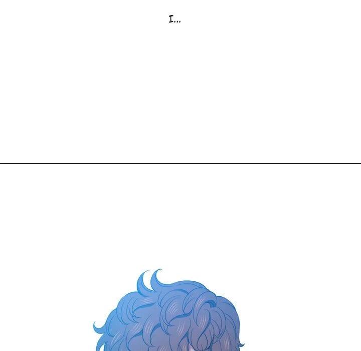My High School Bully Uncensored, chapter 55, page 142 of 153