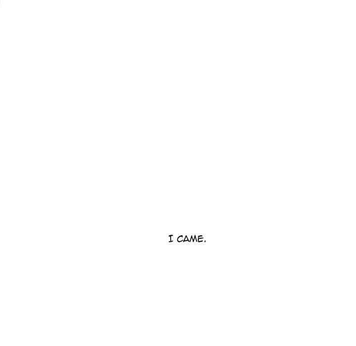 My High School Bully Uncensored, chapter 55, page 145 of 153