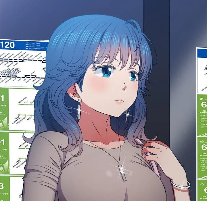 My High School Bully Uncensored, chapter 55, page 150 of 153