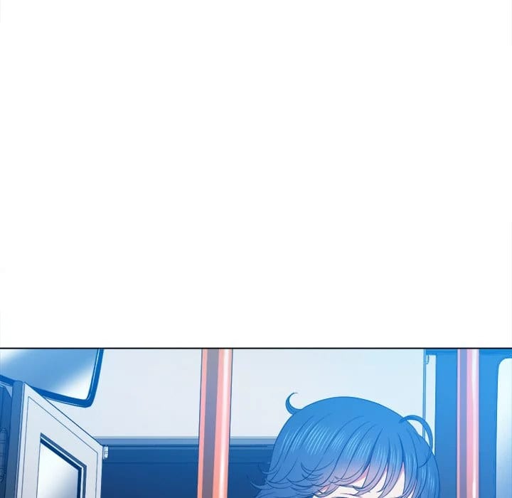 My High School Bully Uncensored, chapter 56, page 10 of 143