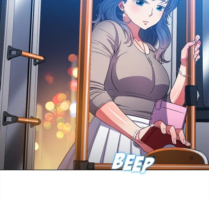 My High School Bully Uncensored, chapter 56, page 11 of 143