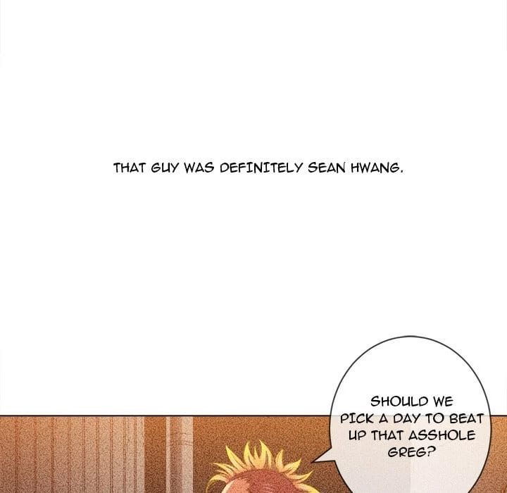 My High School Bully Uncensored, chapter 56, page 12 of 143