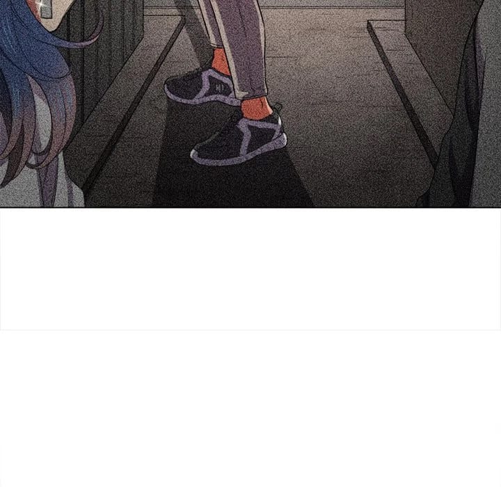 My High School Bully Uncensored, chapter 56, page 14 of 143