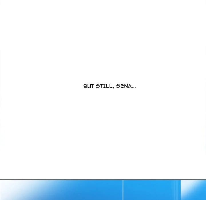 My High School Bully Uncensored, chapter 56, page 19 of 143