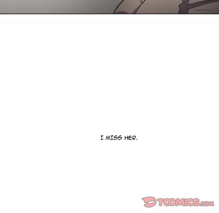 My High School Bully Uncensored, chapter 56, page 21 of 143