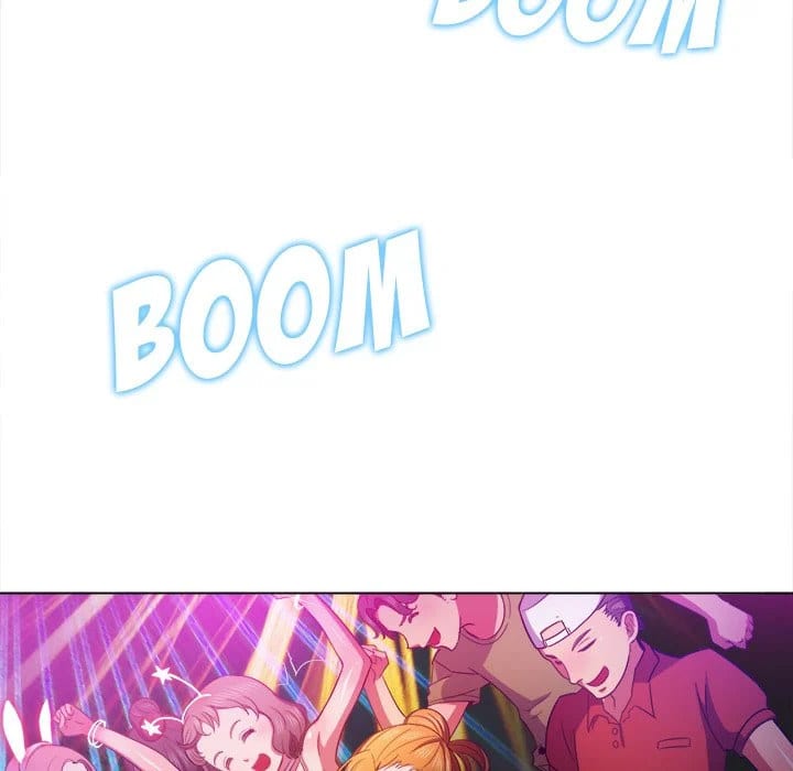 My High School Bully Uncensored, chapter 56, page 29 of 143