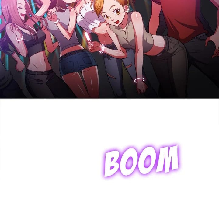 My High School Bully Uncensored, chapter 56, page 30 of 143