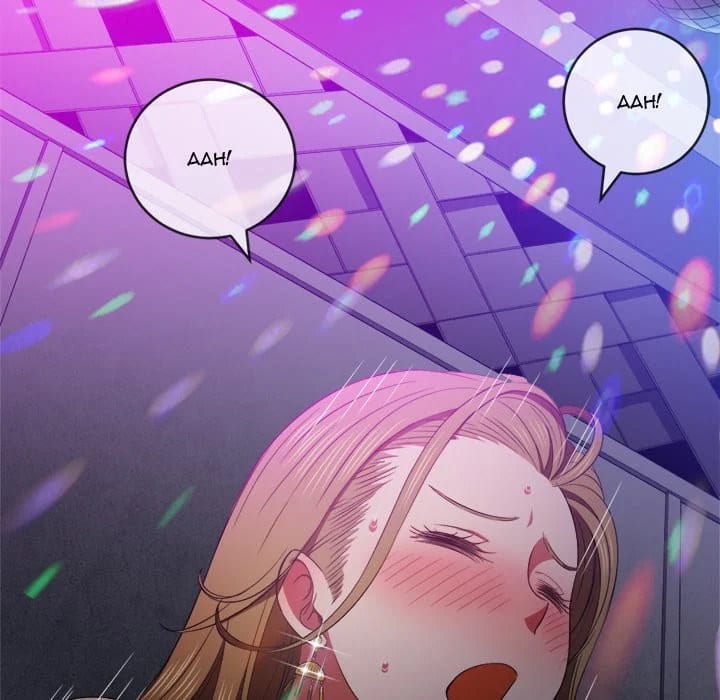 My High School Bully Uncensored, chapter 56, page 32 of 143