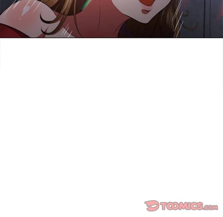 My High School Bully Uncensored, chapter 56, page 33 of 143