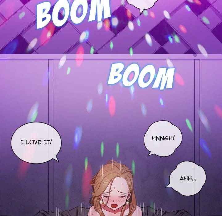 My High School Bully Uncensored, chapter 56, page 35 of 143