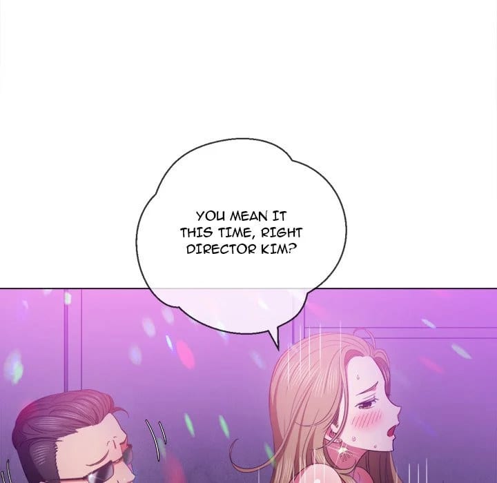 My High School Bully Uncensored, chapter 56, page 37 of 143
