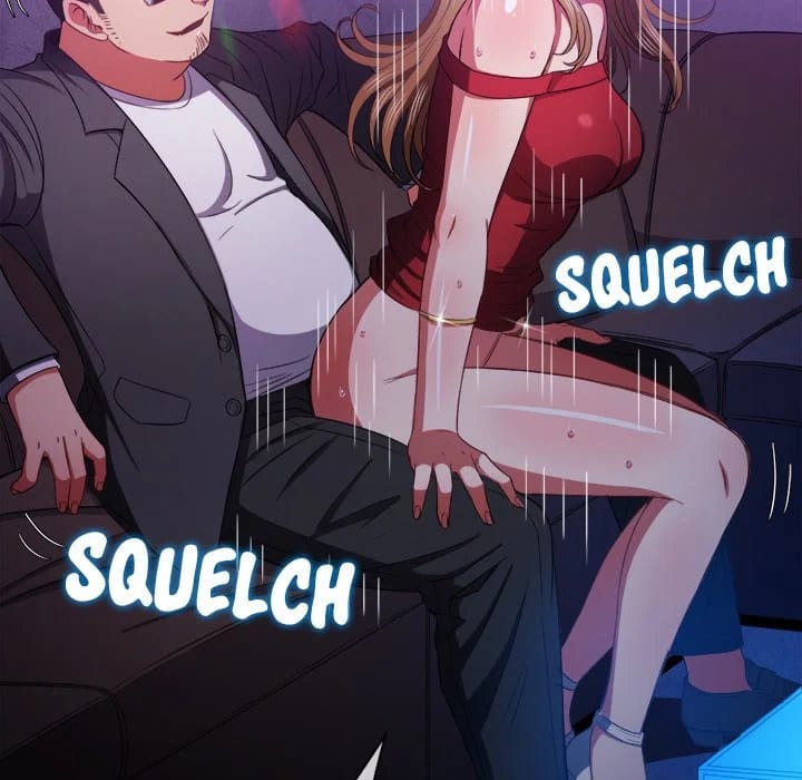 My High School Bully Uncensored, chapter 56, page 38 of 143