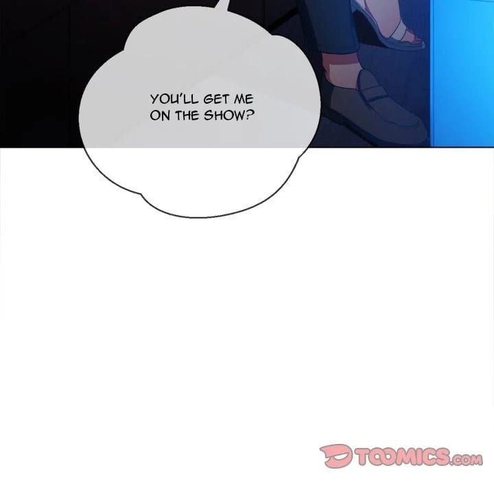 My High School Bully Uncensored, chapter 56, page 39 of 143