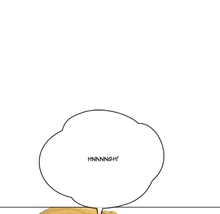 My High School Bully Uncensored, chapter 56, page 40 of 143