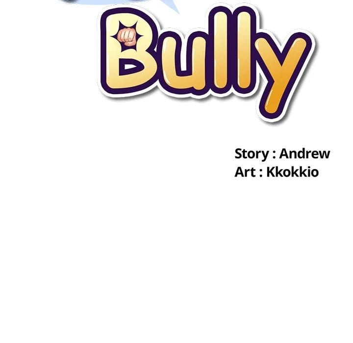My High School Bully Uncensored, chapter 56, page 44 of 143