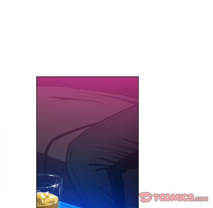 My High School Bully Uncensored, chapter 56, page 45 of 143