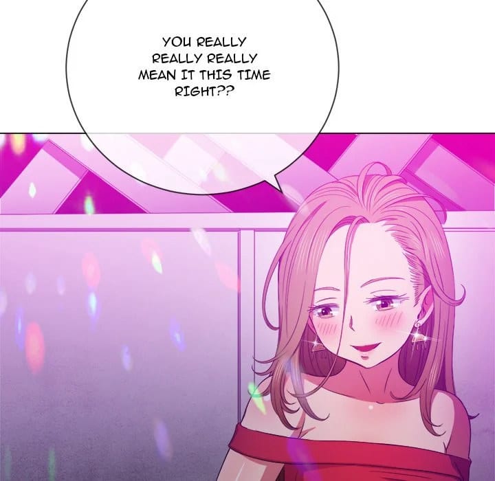My High School Bully Uncensored, chapter 56, page 47 of 143