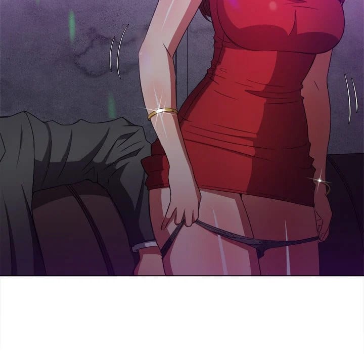 My High School Bully Uncensored, chapter 56, page 48 of 143