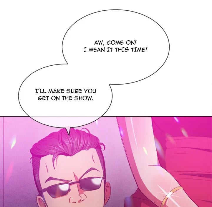 My High School Bully Uncensored, chapter 56, page 49 of 143