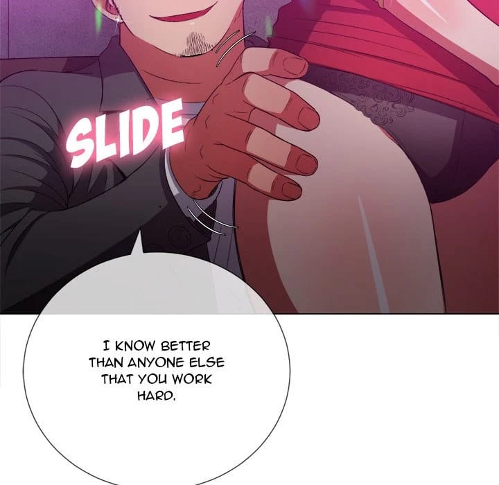 My High School Bully Uncensored, chapter 56, page 50 of 143