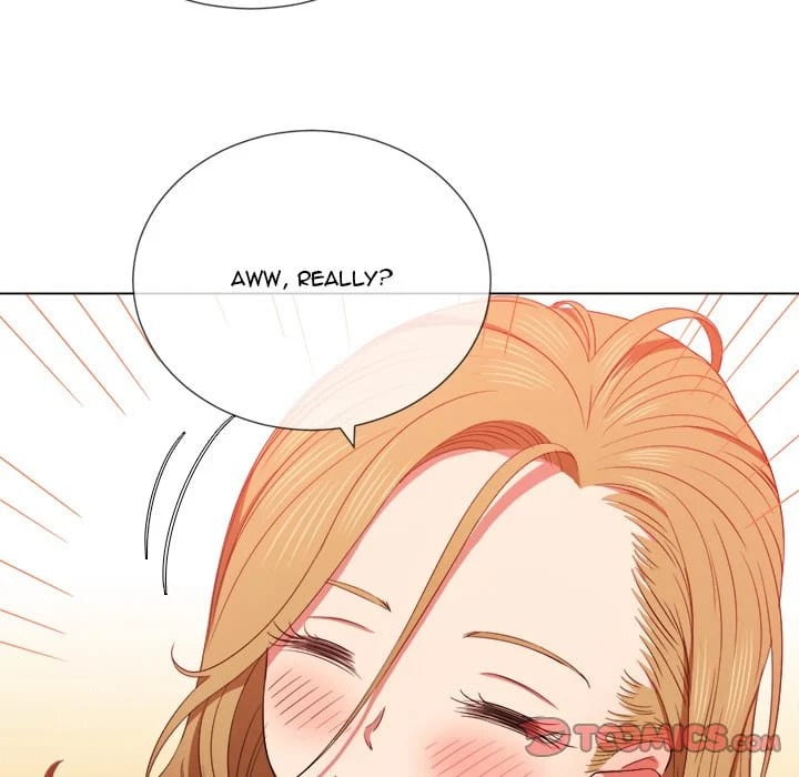 My High School Bully Uncensored, chapter 56, page 51 of 143
