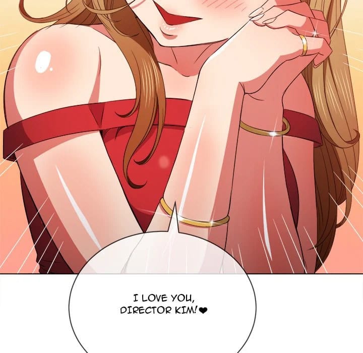 My High School Bully Uncensored, chapter 56, page 52 of 143