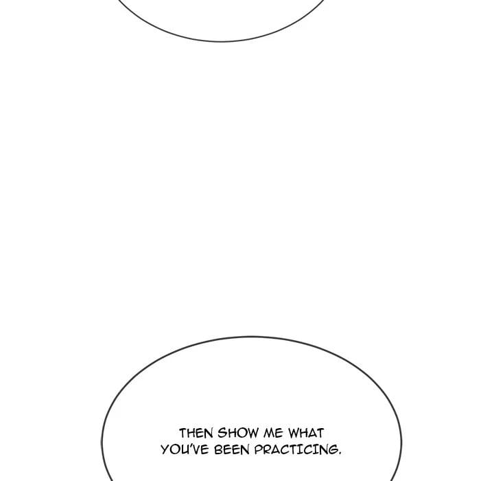 My High School Bully Uncensored, chapter 56, page 53 of 143
