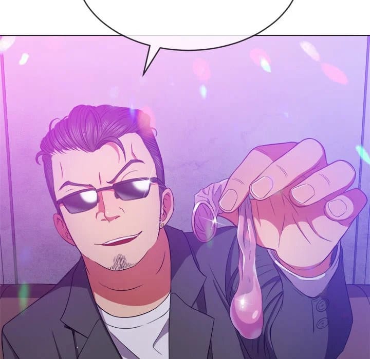 My High School Bully Uncensored, chapter 56, page 54 of 143