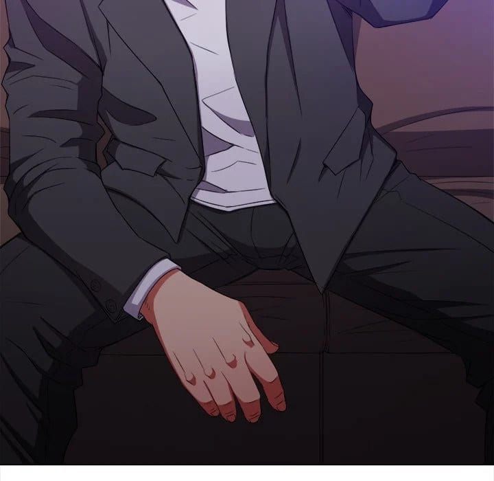 My High School Bully Uncensored, chapter 56, page 55 of 143