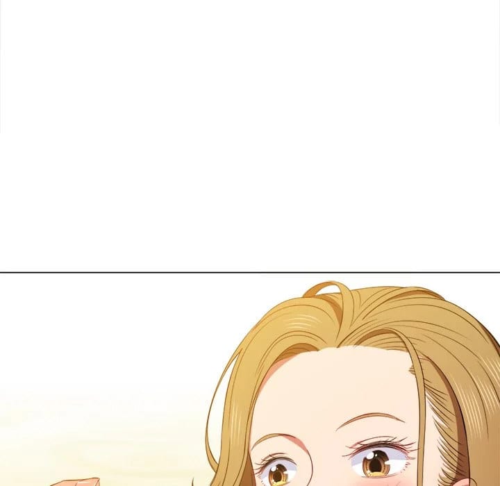 My High School Bully Uncensored, chapter 56, page 56 of 143