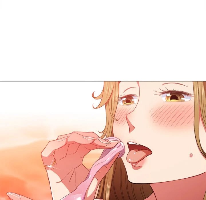 My High School Bully Uncensored, chapter 56, page 58 of 143