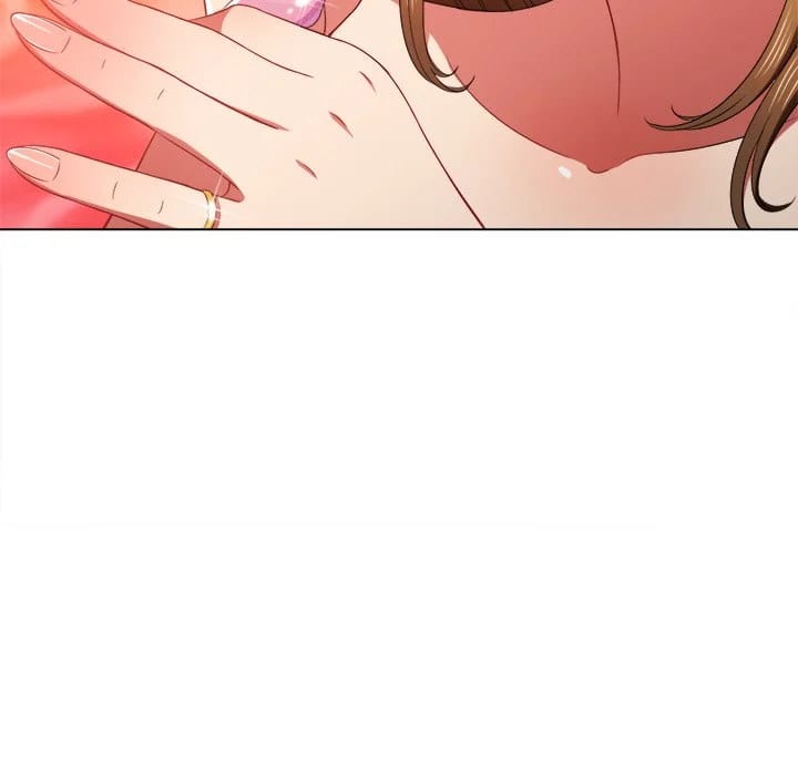 My High School Bully Uncensored, chapter 56, page 59 of 143