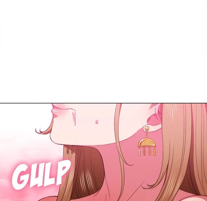 My High School Bully Uncensored, chapter 56, page 61 of 143