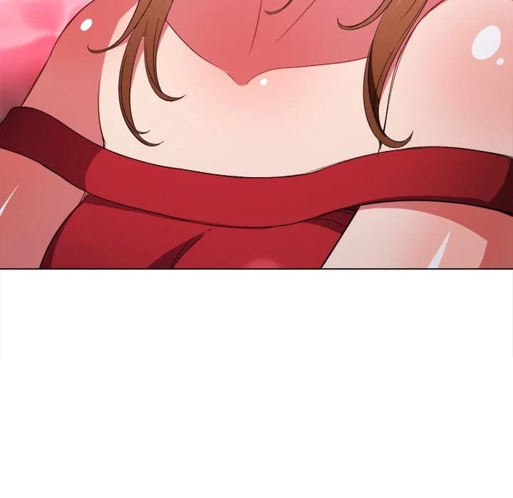 My High School Bully Uncensored, chapter 56, page 62 of 143