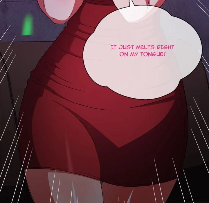 My High School Bully Uncensored, chapter 56, page 65 of 143