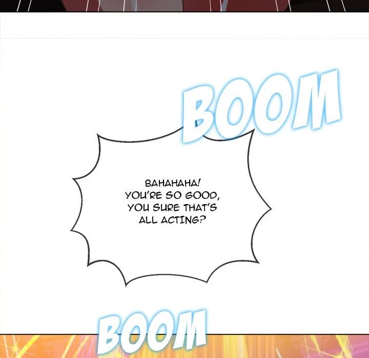 My High School Bully Uncensored, chapter 56, page 66 of 143