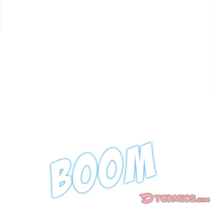 My High School Bully Uncensored, chapter 56, page 69 of 143
