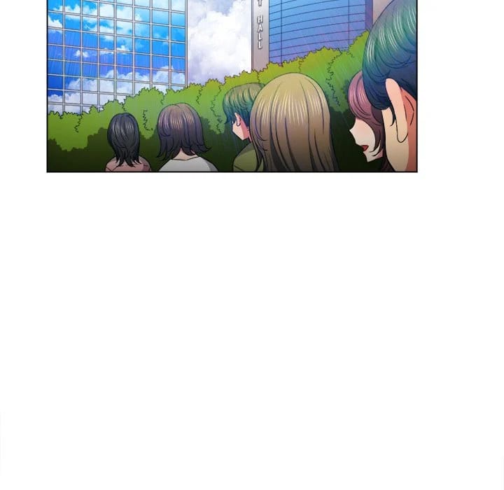 My High School Bully Uncensored, chapter 56, page 71 of 143