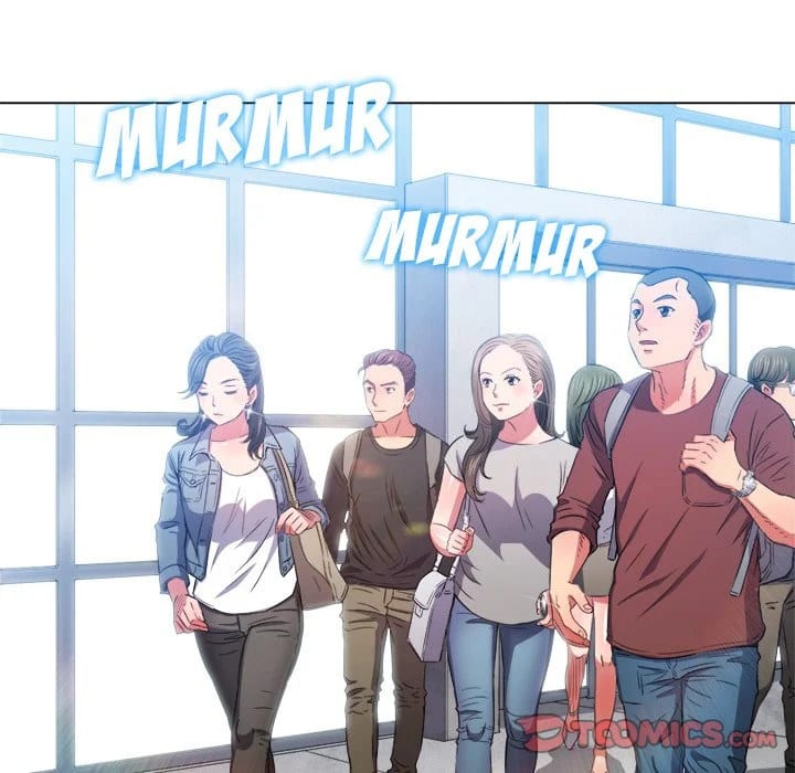 My High School Bully Uncensored, chapter 56, page 74 of 143