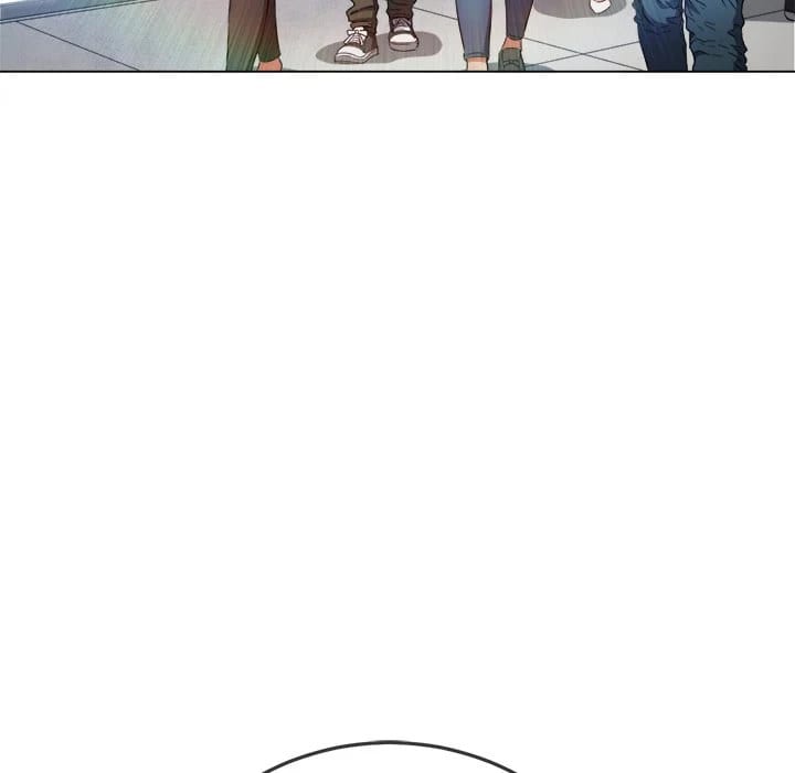 My High School Bully Uncensored, chapter 56, page 75 of 143