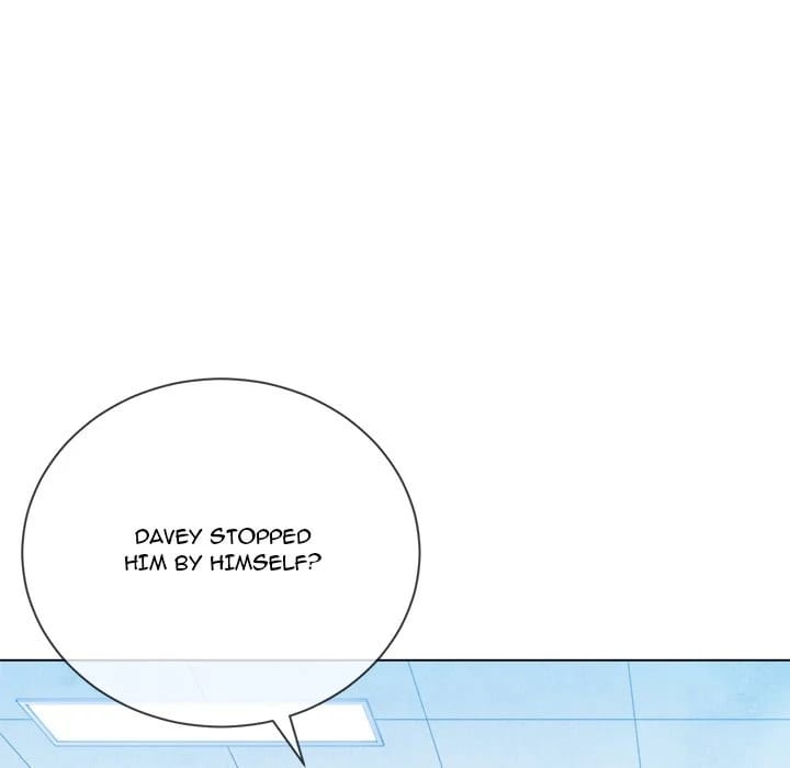 My High School Bully Uncensored, chapter 56, page 77 of 143