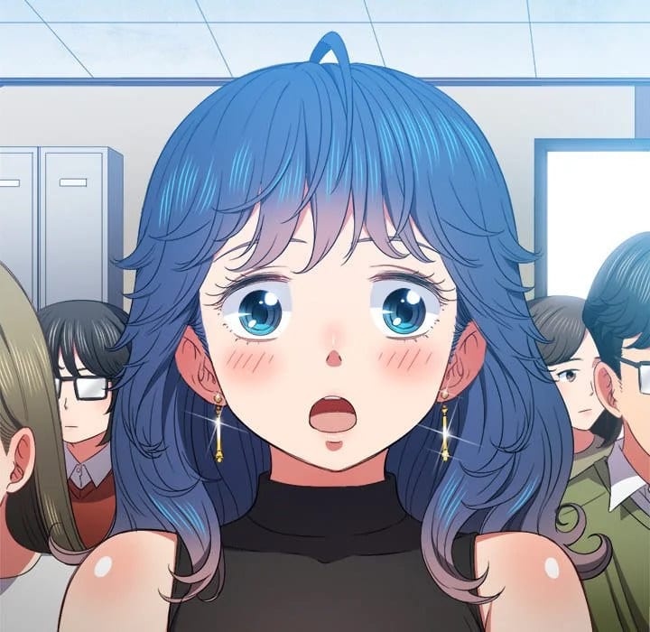 My High School Bully Uncensored, chapter 56, page 78 of 143