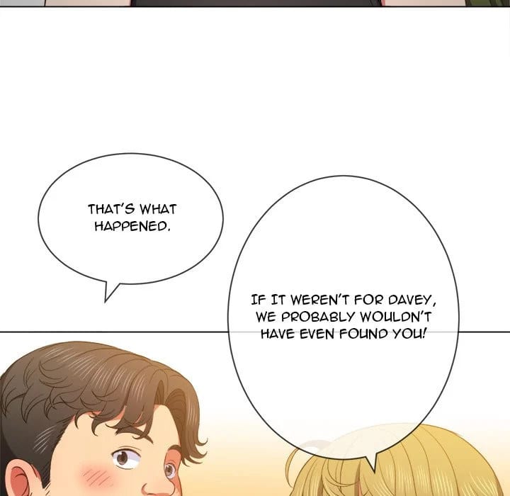 My High School Bully Uncensored, chapter 56, page 79 of 143